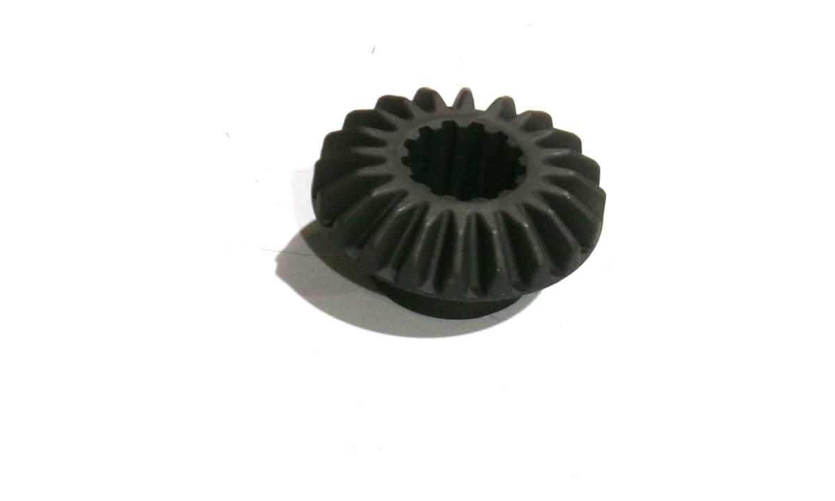 DIFF GEAR , 20T