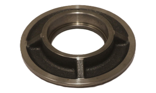 COVER , BRAKE