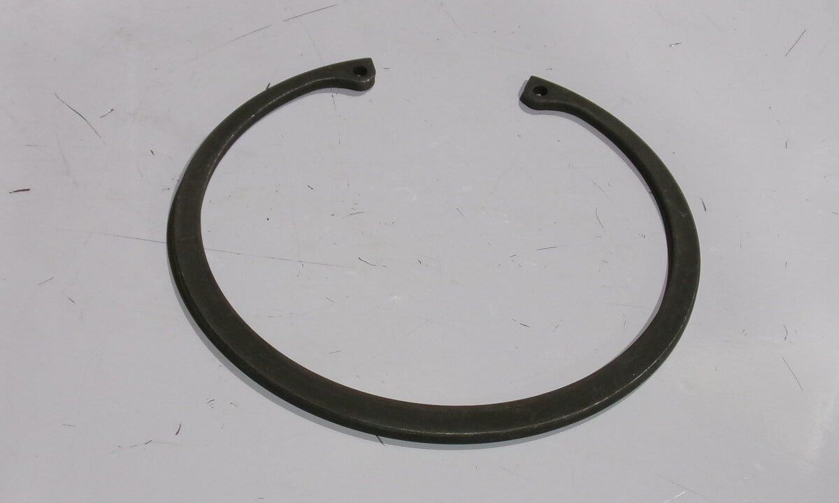 SNAP RING (14)