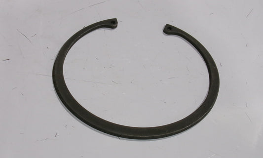 SNAP RING (14)