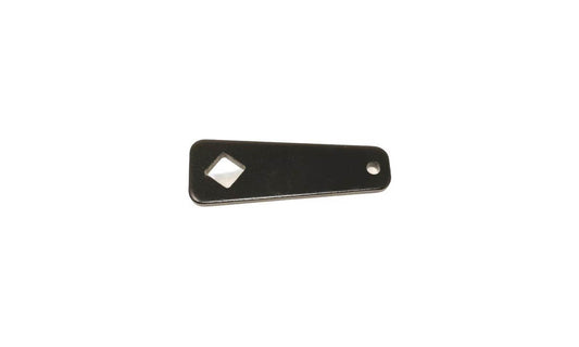 BRAKE ARM