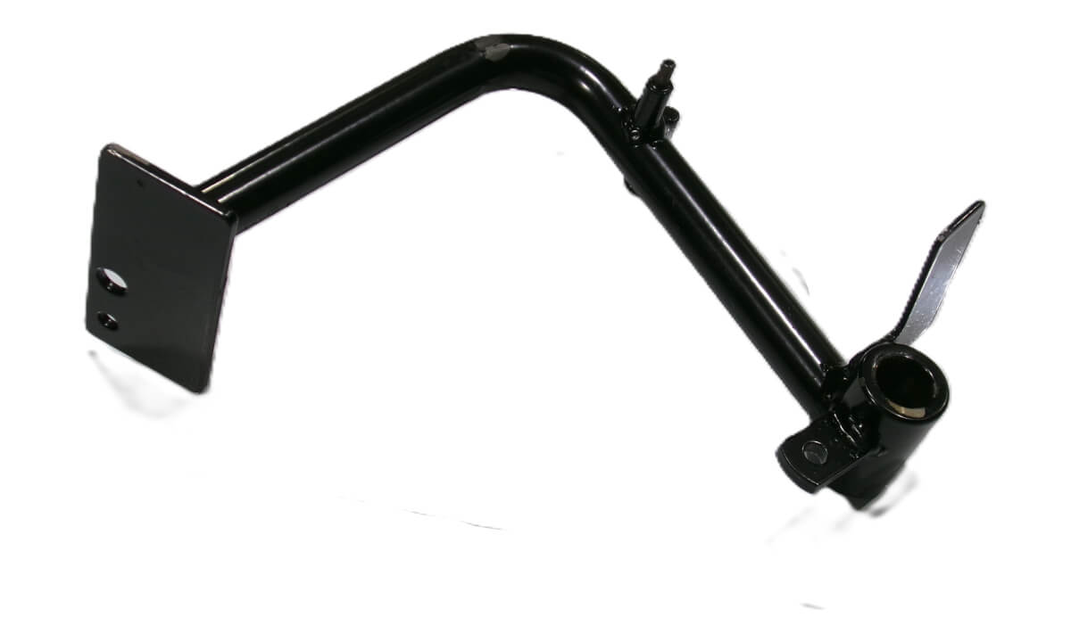 PEDAL COMP , BRAKE