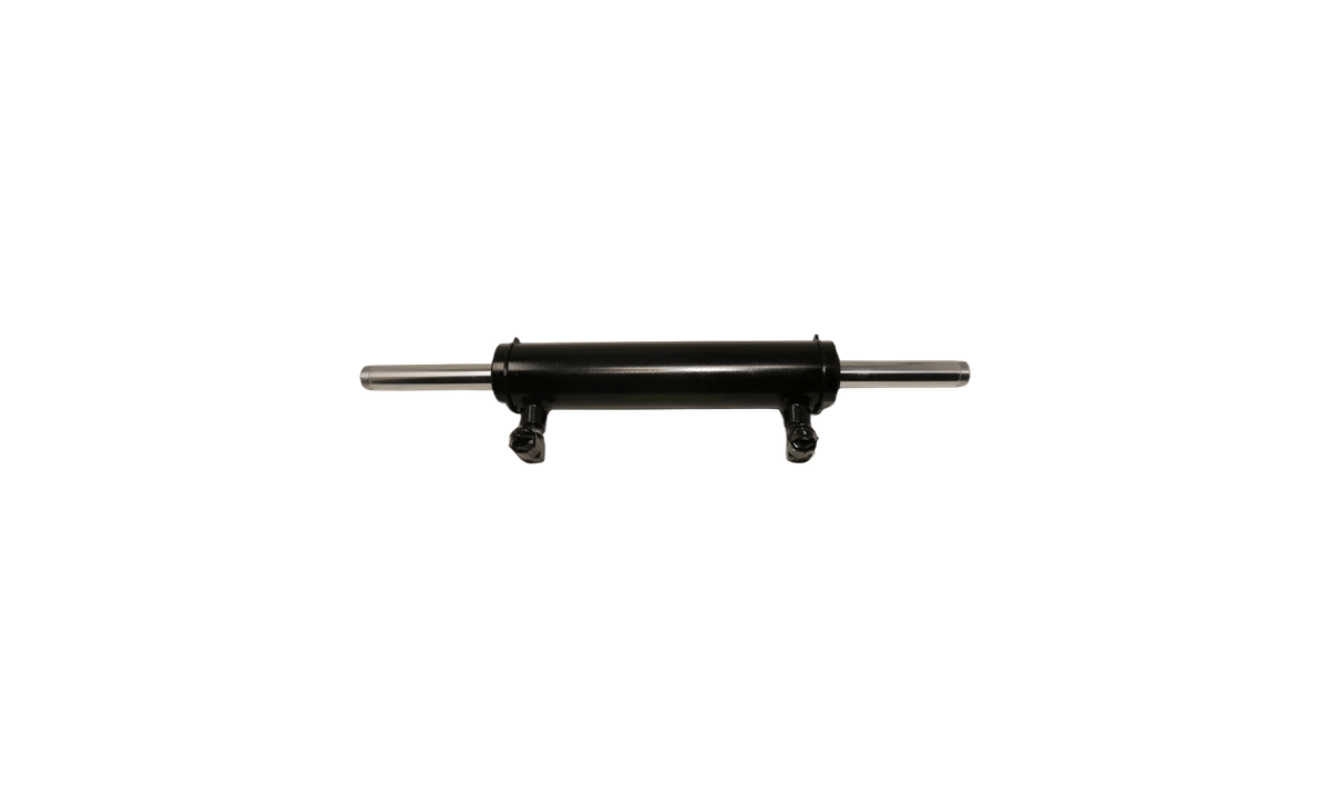 CYLINDER ASSY