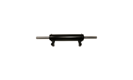 CYLINDER ASSY