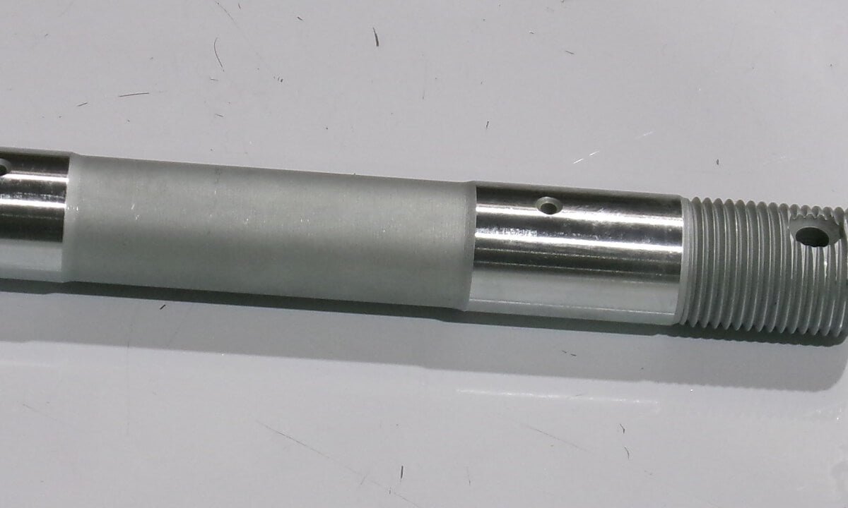 PIN