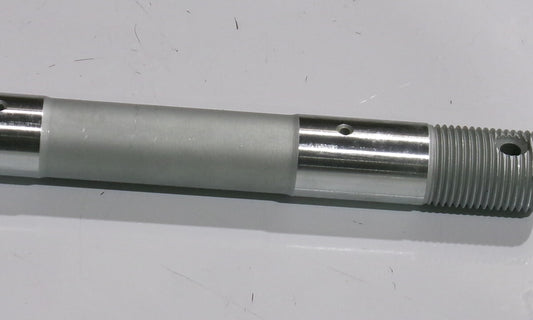 PIN