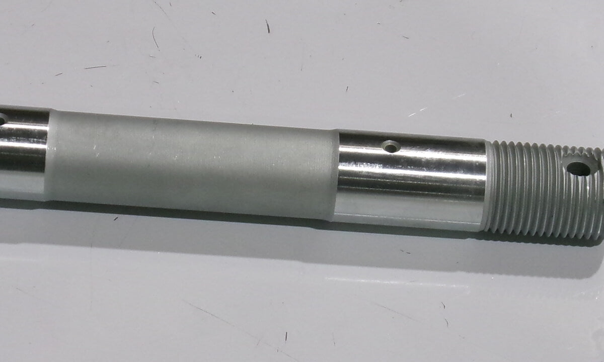 PIN