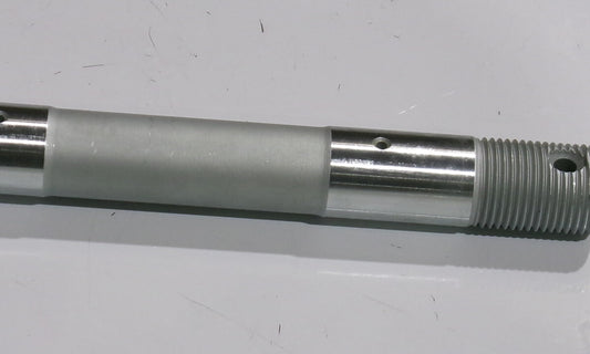 PIN