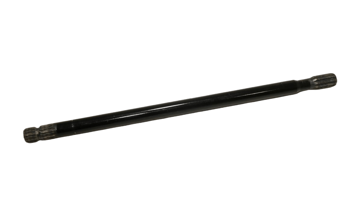 4WD SHAFT