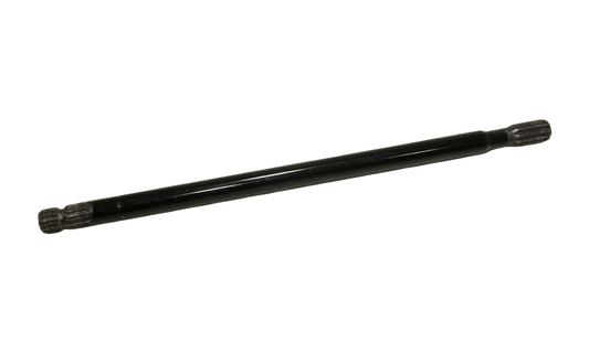 4WD SHAFT