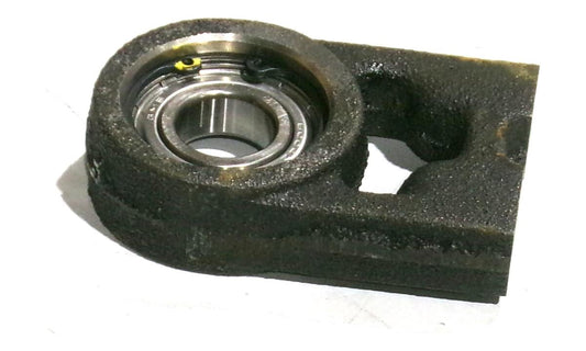 SUPPORT , 4WD