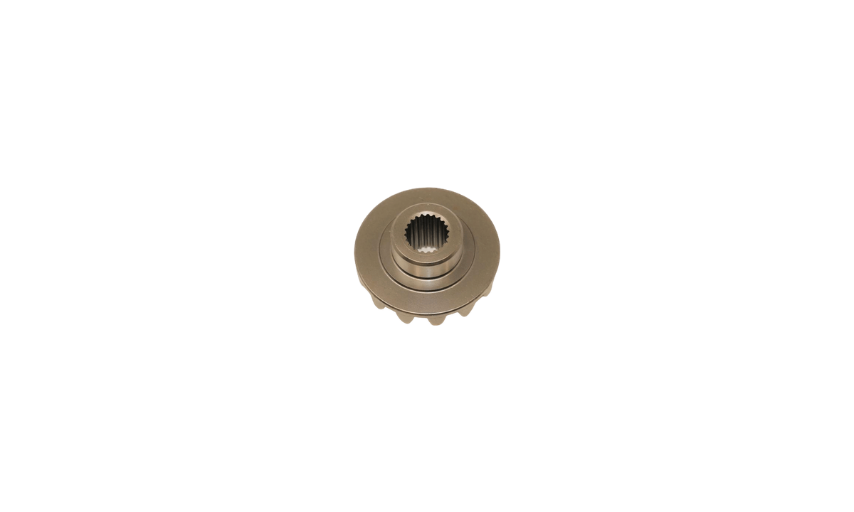 BEVEL GEAR (14)