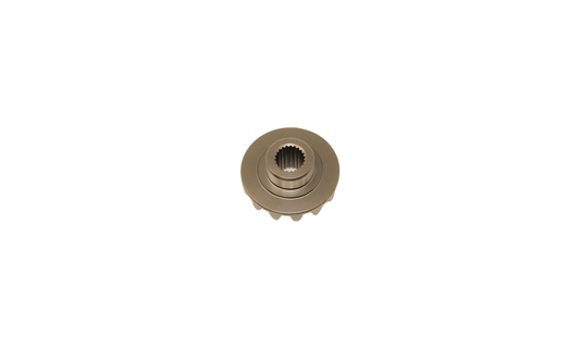 BEVEL GEAR (14)