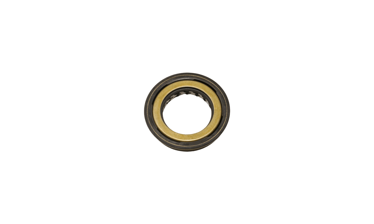 SEAL , SHAFT