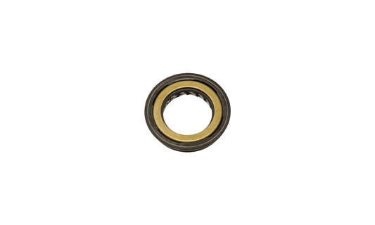 SEAL , SHAFT