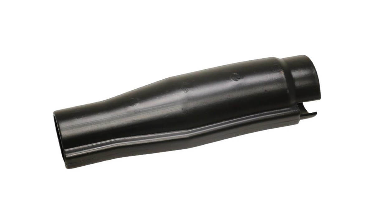 4WD COVER BB1025H
