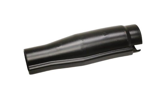 4WD COVER BB1025H