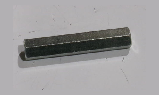 SLOWRETURN SHAFT