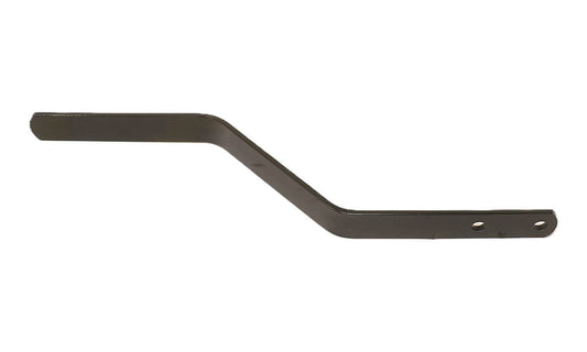 LEVER , POSITION