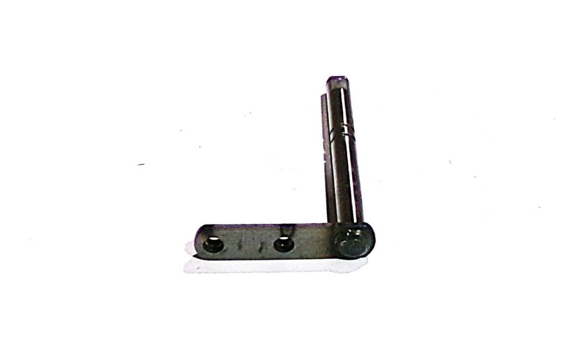 LEVER COMP , POSITION