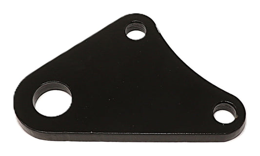 PLATE , LOWER LINK