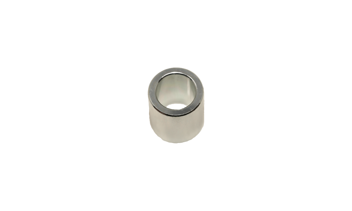 SPACER
