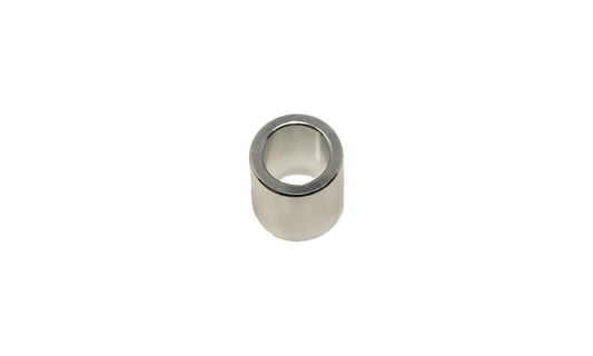 SPACER