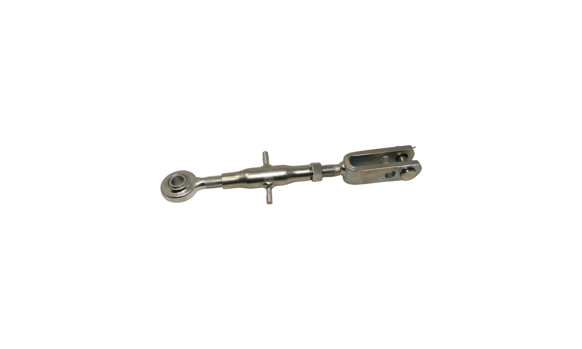 LIFT ROD SUB , RH