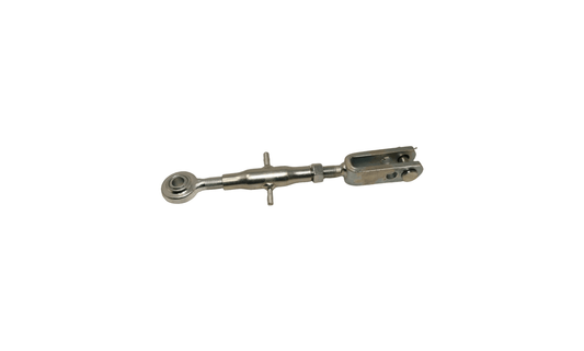 LIFT ROD SUB , RH