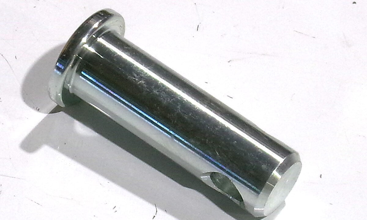 PIN
