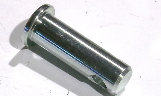 PIN