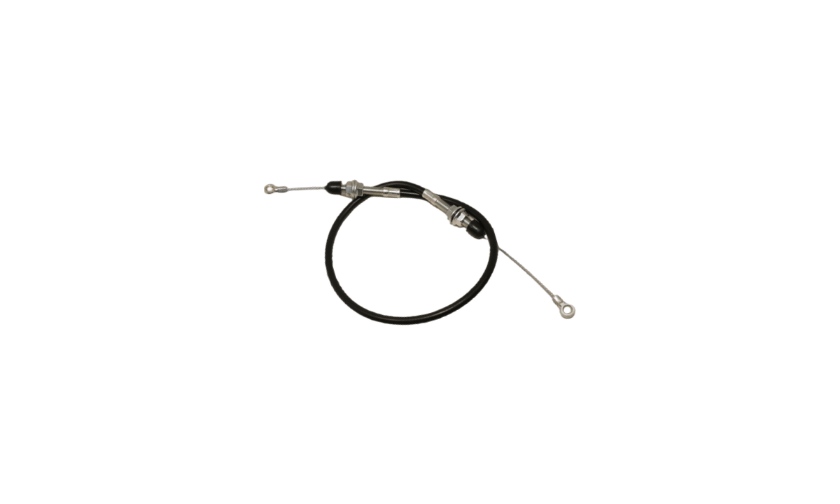 CRUISE CABLE ASSY