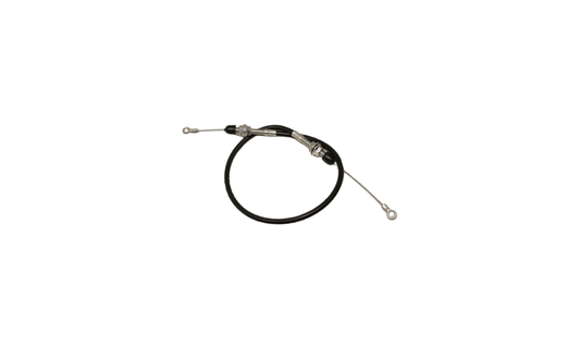 CRUISE CABLE ASSY