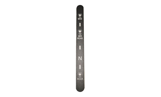 LABLE , PTO