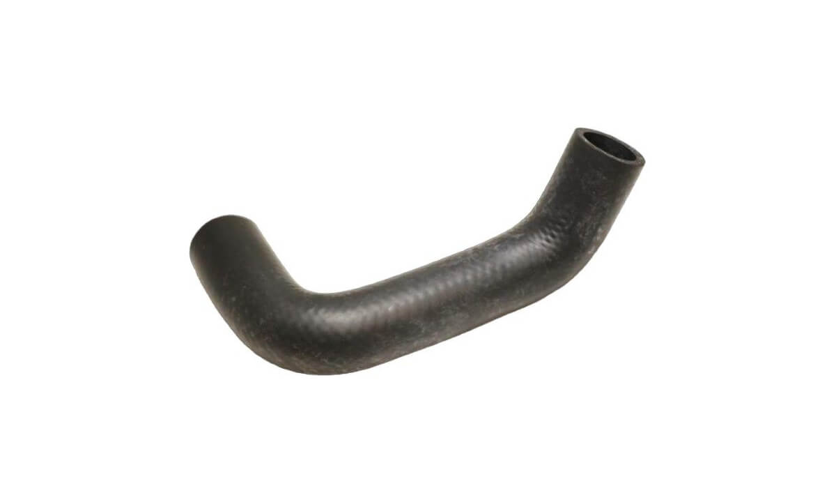 RADIATOR HOSE(IN)