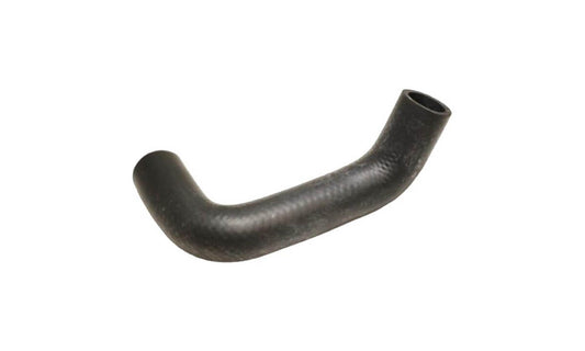 RADIATOR HOSE(IN)