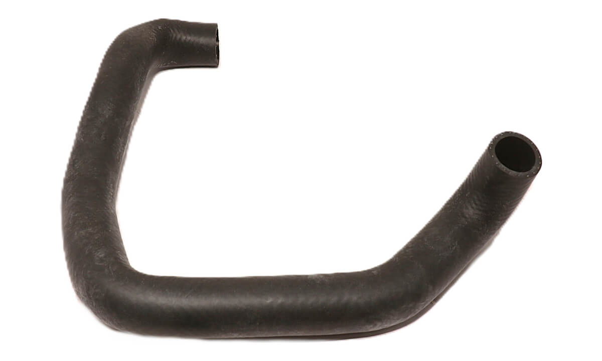 RADIATOR HOSE(OUT)