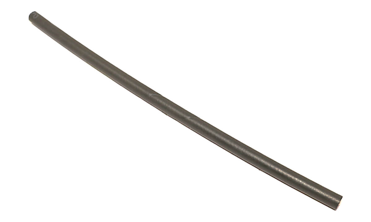 RADIATOR CONNECTOR2