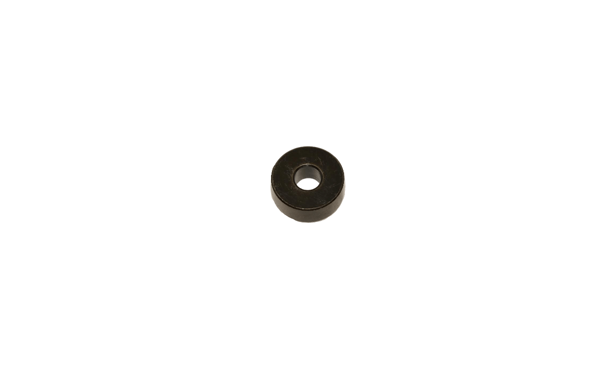 COLLAR (9X25X10)