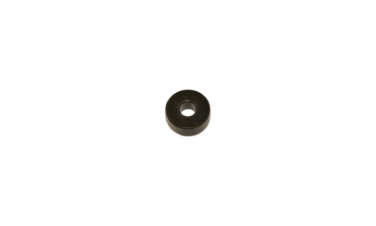 COLLAR (9X25X10)