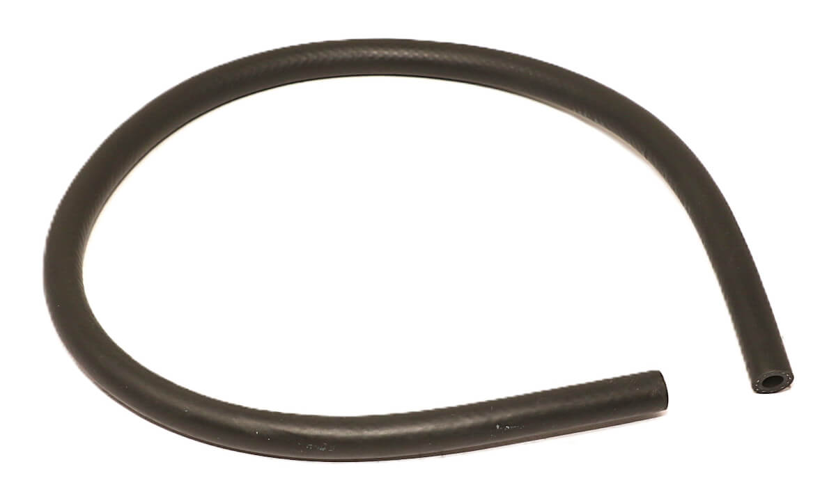 HOSE(FUEL FILTER/630) ASSY