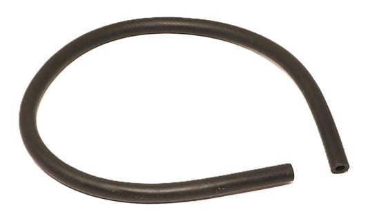 HOSE(FUEL FILTER/630) ASSY