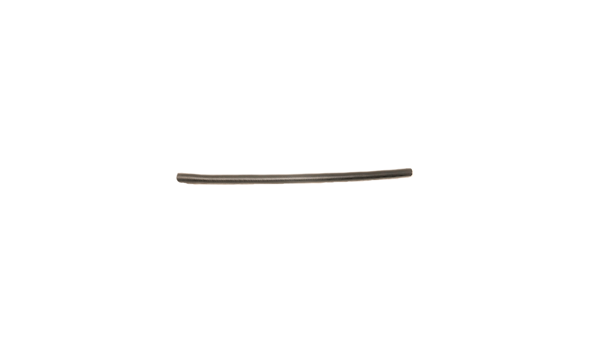 HOSE ASSY , RETURN 380