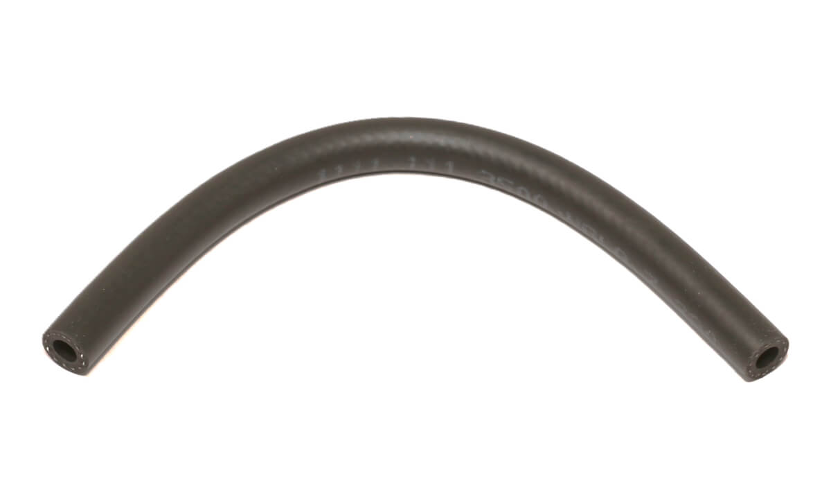 HOSE ASSY, FUEL FILTER/220