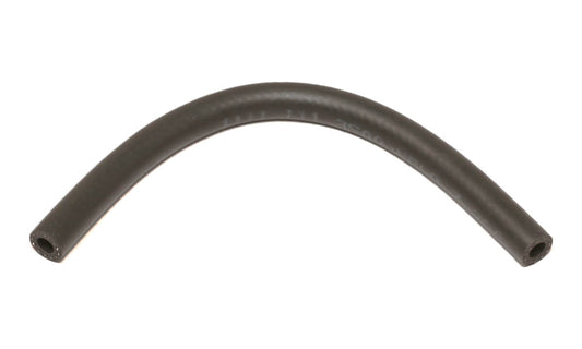 HOSE ASSY, FUEL FILTER/220
