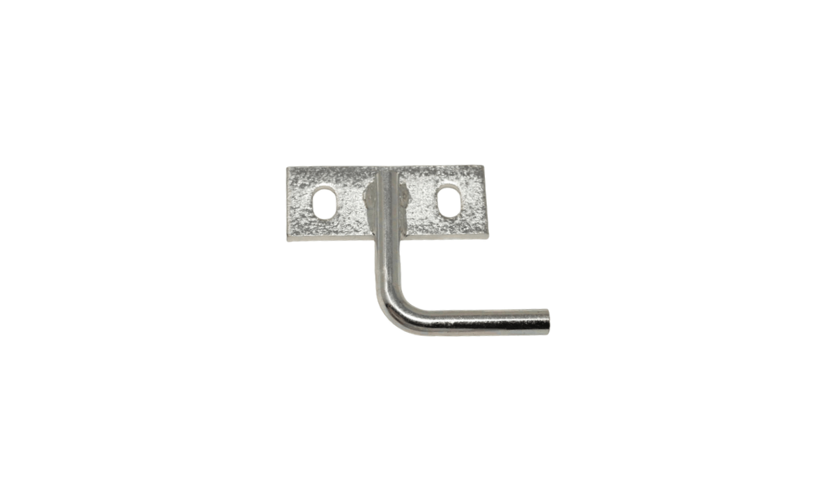 PIN COMP (F/H/L)