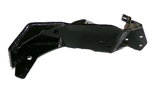 FRAME COMP , RH/SPRT