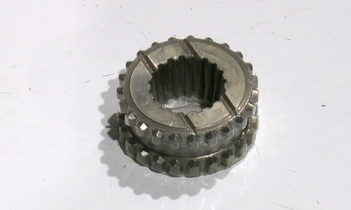 HUB (35X62X27)