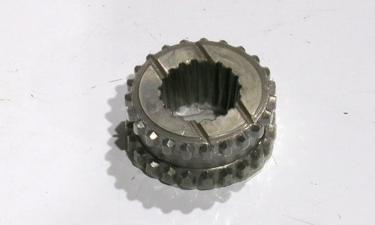 HUB (35X62X27)