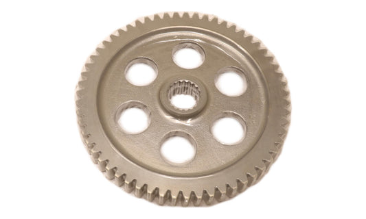 WHEEL GEAR (59)